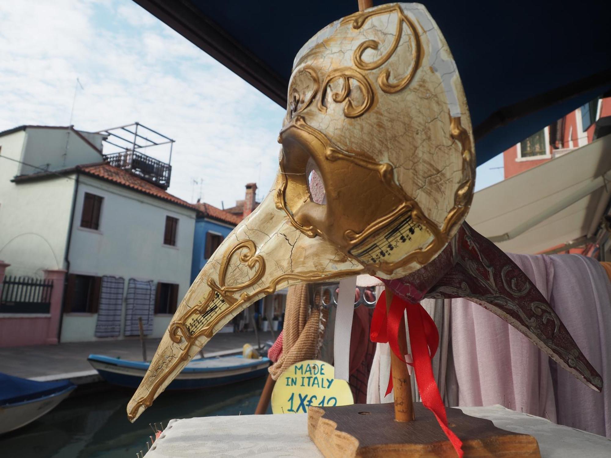 Veniceloft 5minutefromrialto 10minutefromsanmarco 5minitestationtrain Infrontofcad'oro Appartement